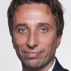 Miguel Morgado