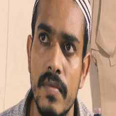 ROSHAN