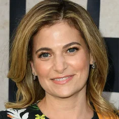 Andrea Berloff