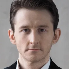 Владимир Моташнев