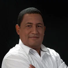 Eduardo Herrera