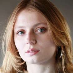 Yasemin Szawlowski