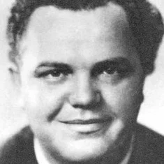 Petko Karlukovsky