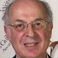 David W. Rintels
