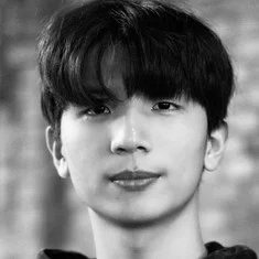Chuan Lin
