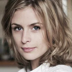 Jeanne Bournaud