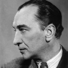Александр Румнев