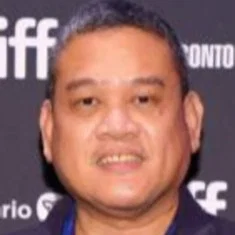 Elmer L. Gatchalian