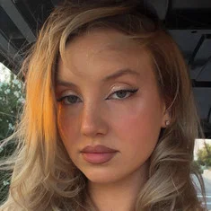Monika Kociołek