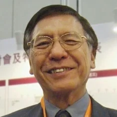 Joseph Lai San-Lun