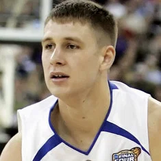 Lee Humphrey