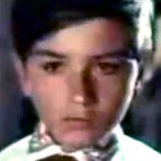 Răzvan Petrescu