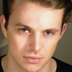 Андрей Миронов-Удалов