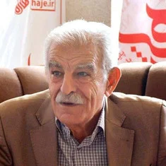 Salah Shex Mohammedi