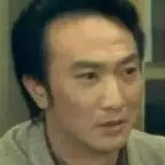 Zheng Qianlong