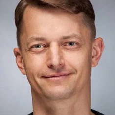 Jiří Konečný