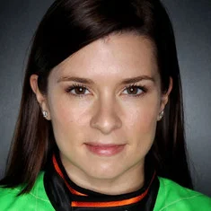 Danica Patrick