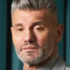 Sergio Goycochea