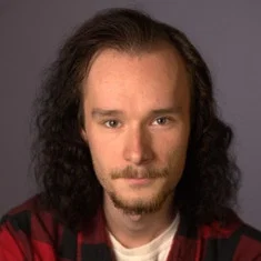 Nick Bruinewoud