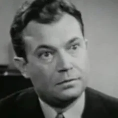Fred Sherman