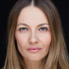 Tamara Garbajs