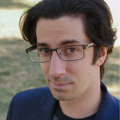 Chris Niosi