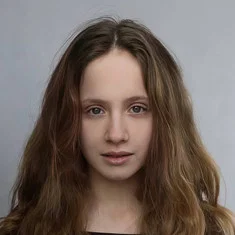 Veronika Barta