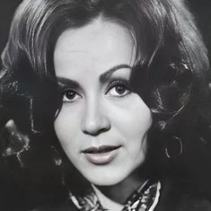 Anna Matzourani