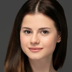 Elif Ceren Balıkçı