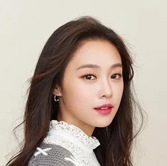 Wang Peihan