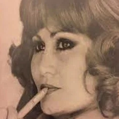 Samira Khashoggi