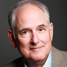 Patrick O'Connor