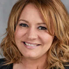Isabelle Ouimet