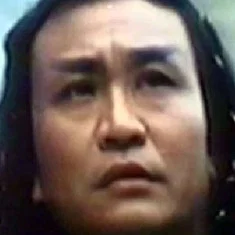 Tseng Chao
