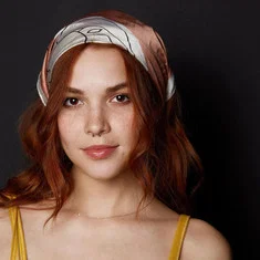 Ezra Franky