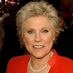 Anne Murray