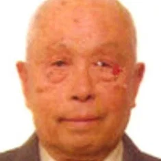 Jin Xu