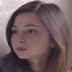 Хатуна Шургаиа