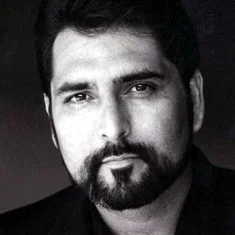 Nick Granado