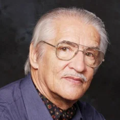 Aleksandr Lavrenyuk
