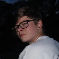 Cameron Dinan