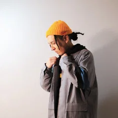MU-TON