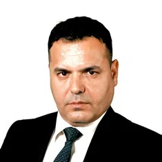 Muhammed Taher