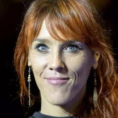 Zaz