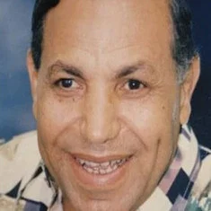 Qassem El Daly