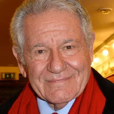 Raymond Danon
