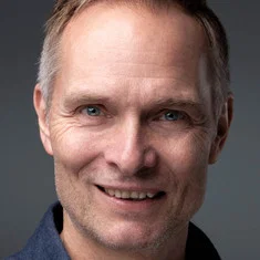 Trond Teigen
