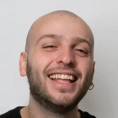 Nicolò Cuccì