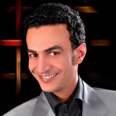 Simsim Shehab