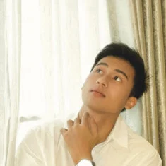 Rizal Alfianto